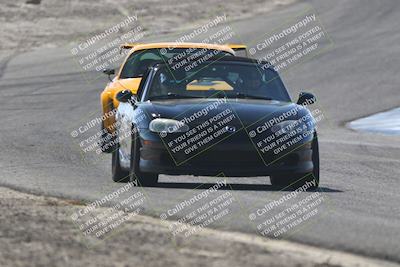 media/Oct-18-2025-Speed Ventures (Sat) [[8b3b7cf525]]/Orange/Session 2 (Phil Hill)/